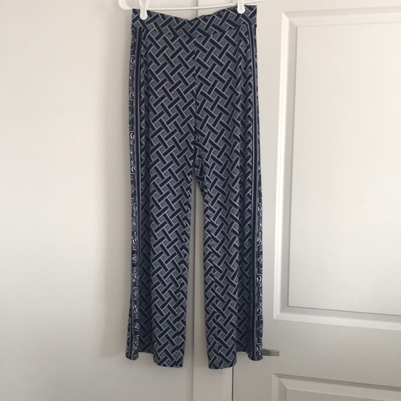 Pants - Picture 1 of 2